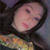 b_merithew